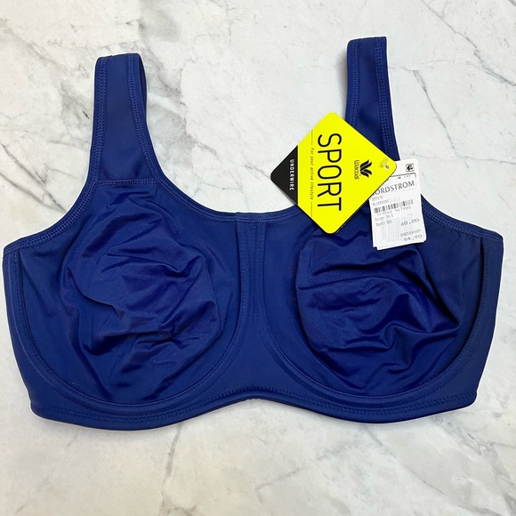 Wacoal Intimates & Sleepwear Wacoal Sport Bra Poshmark